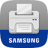 Driver Printer Samsung