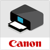 Driver printer Canon